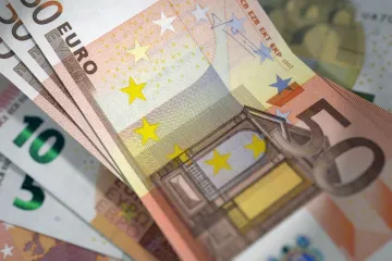 Imate li ovu biljku u kući? Feng shui majstori tvrde da privlači novac i tjera nesreću