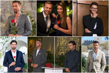 Sjećate li se svih pobjedničkih parova iz 'Gospodina Savr&scaron;enog'? Evo &scaron;to se dogodilo poslije