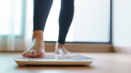 Jednostavan trik koji pomaže da istopite vi&scaron;e kilograma: 'Ovo donosi najbolje rezultate'