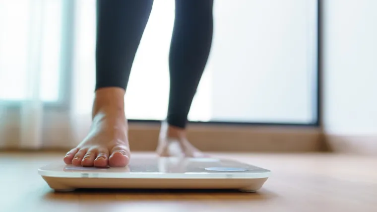 Jednostavan trik koji pomaže da istopite vi&scaron;e kilograma: 'Ovo donosi najbolje rezultate'