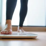 Jednostavan trik koji pomaže da istopite vi&scaron;e kilograma: 'Ovo donosi najbolje rezultate'