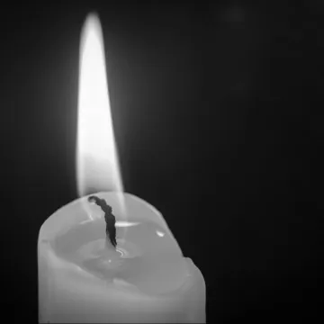 Tragedija u Gani: Mladi nogometa&scaron; (20) ubijen u napadu na klupski autobus