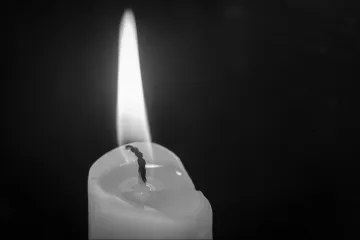 Tragedija u Gani: Mladi nogometa&scaron; (20) ubijen u napadu na klupski autobus