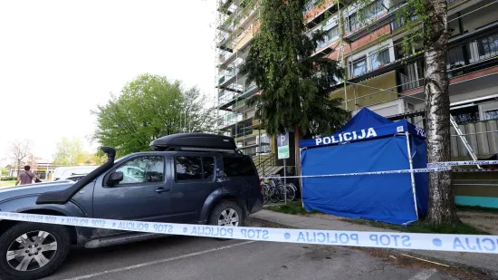 Policija objavila detalje: Majka tupim predmetom pretukla maloljetnu kćer do smrti