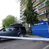 Policija objavila detalje: Majka tupim predmetom pretukla maloljetnu kćer do smrti