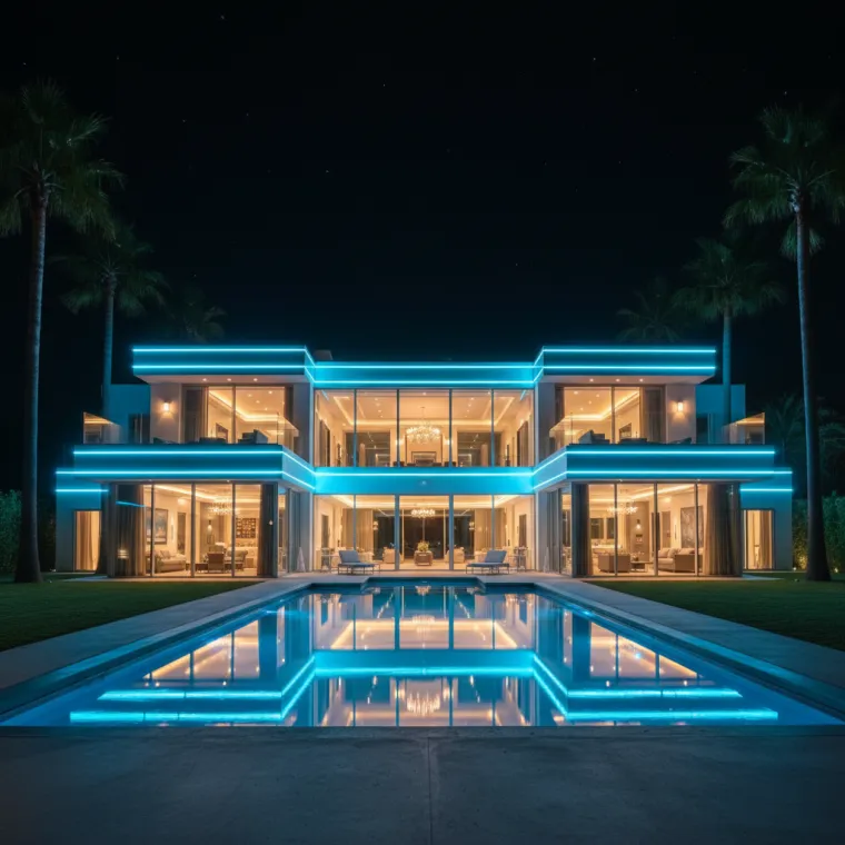 &Scaron;to bi se dogodilo da natjecatelji 'Love Islanda' ne znaju da ih snimaju?