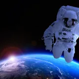 Budućnost će ovisiti o najhrabrijima: Dugotrajni boravak u svemiru ima 17 posljedica