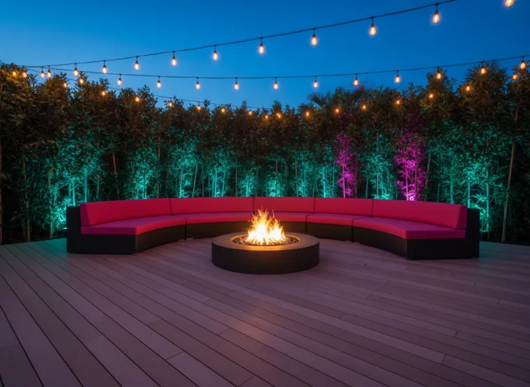 &Scaron;to bi se dogodilo da natjecatelji 'Love Islanda' ne znaju da ih snimaju?