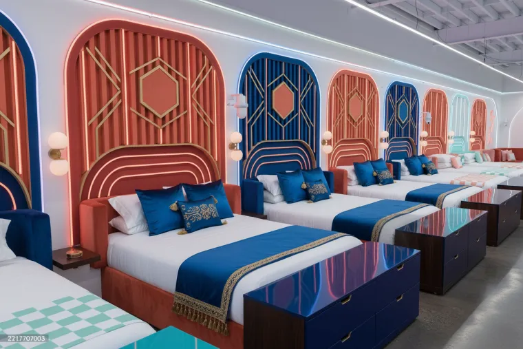 &Scaron;to bi se dogodilo da natjecatelji 'Love Islanda' ne znaju da ih snimaju?