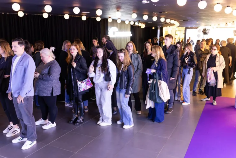 Za&scaron;to bi svaki roditelj i nastavnik trebao pročitati knjigu 'Film i mentalno zdravlje djece i mladih'?