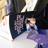 Za&scaron;to bi svaki roditelj i nastavnik trebao pročitati knjigu 'Film i mentalno zdravlje djece i mladih'?