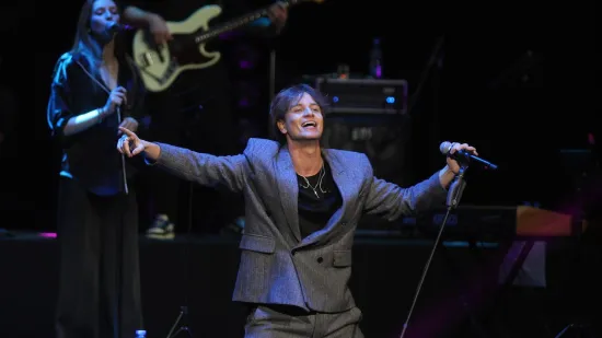 Jakov Jozinović rado izvodi ove hitove, da vidimo znate li kome zapravo pripadaju