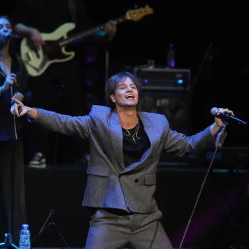 Jakov Jozinović rado izvodi ove hitove, da vidimo znate li kome zapravo pripadaju