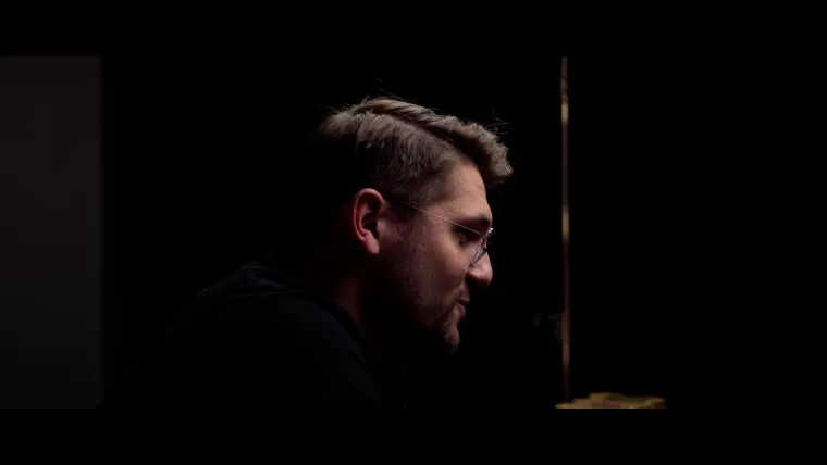 Istražili smo najveće pivske dužnike: 'Spasio mi je svadbu, a ja sam mu jo&scaron; uvijek dužan to pivo'