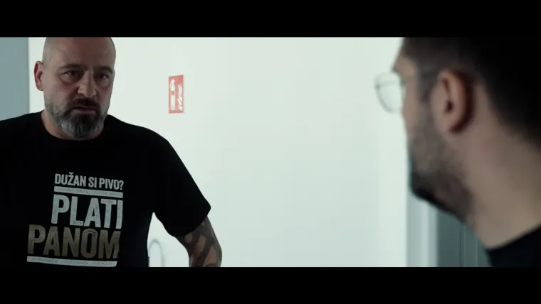 Istražili smo najveće pivske dužnike: 'Spasio mi je svadbu, a ja sam mu jo&scaron; uvijek dužan to pivo'