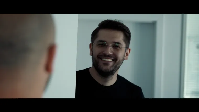 Istražili smo najveće pivske dužnike: 'Spasio mi je svadbu, a ja sam mu jo&scaron; uvijek dužan to pivo'