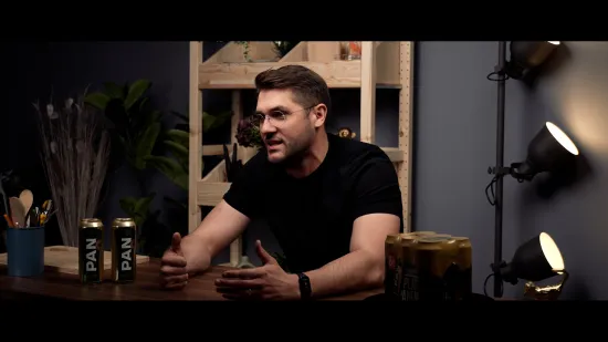 Istražili smo najveće pivske dužnike: 'Spasio mi je svadbu, a ja sam mu jo&scaron; uvijek dužan to pivo'