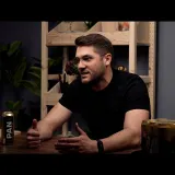 Istražili smo najveće pivske dužnike: 'Spasio mi je svadbu, a ja sam mu jo&scaron; uvijek dužan to pivo'