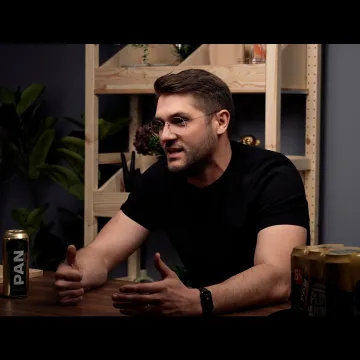 Istražili smo najveće pivske dužnike: "Spasio mi je svadbu, a ja sam mu jo&scaron; uvijek dužan to pivo"