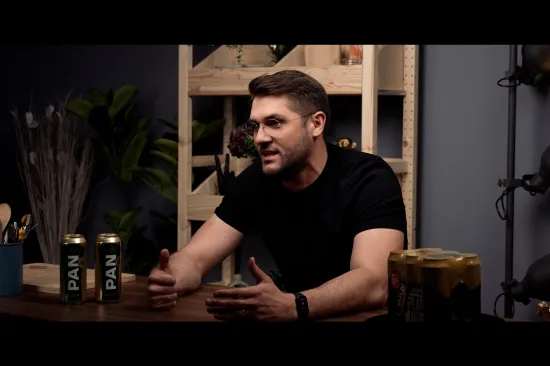 Istražili smo najveće pivske dužnike: 'Spasio mi je svadbu, a ja sam mu jo&scaron; uvijek dužan to pivo'