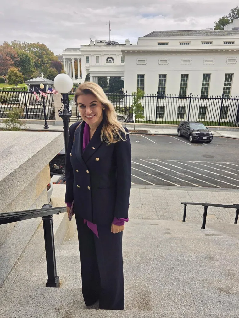 Kad nije u &scaron;tiklama bira tenisice, obožava kelj varivo i fa&scaron;irance: 'Korektor je moj saveznik'