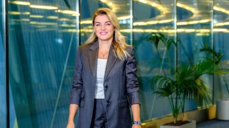 Kad nije u &scaron;tiklama bira tenisice, obožava kelj varivo i fa&scaron;irance: 'Korektor je moj saveznik'