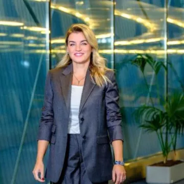 Kad nije u &scaron;tiklama bira tenisice, obožava kelj varivo i fa&scaron;irance: 'Korektor je moj saveznik'