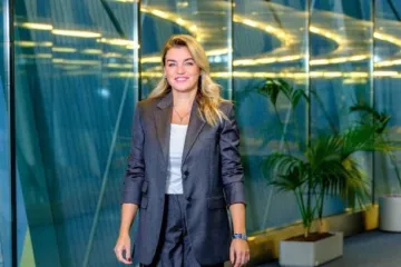 Kad nije u &scaron;tiklama bira tenisice, obožava kelj varivo i fa&scaron;irance: 'Korektor je moj saveznik'