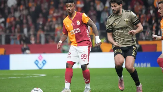 Trener Kocaelispora otkrio surovu istinu o stanju Brune Petkovića uoči Svjetskog prvenstva