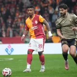 Trener Kocaelispora otkrio surovu istinu o stanju Brune Petkovića uoči Svjetskog prvenstva