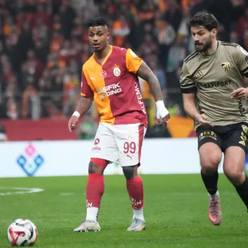 Trener Kocaelispora otkrio surovu istinu o stanju Brune Petkovića uoči Svjetskog prvenstva