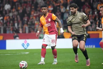 Trener Kocaelispora otkrio surovu istinu o stanju Brune Petkovića uoči Svjetskog prvenstva