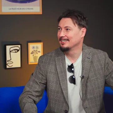 HAVC, EU fondovi i upornost: Igor &Scaron;eregi otkriva kako je nastala &bdquo;Svadba&ldquo;, najgledaniji film u Hrvatskoj