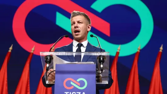 Ovo bi mogli biti prvi potezi Magyara: Čeka ga utrka s vremenom i veliki izazov