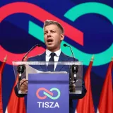 Ovo bi mogli biti prvi potezi Magyara: Čeka ga utrka s vremenom i veliki izazov