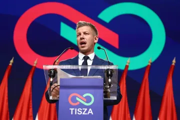 Ovo bi mogli biti prvi potezi Magyara: Čeka ga utrka s vremenom i veliki izazov