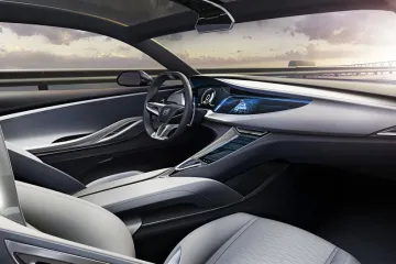 Ovo su najpouzdaniji auti dana&scaron;njice: Poznata marka sve stavila na tehnologiju i izgubila