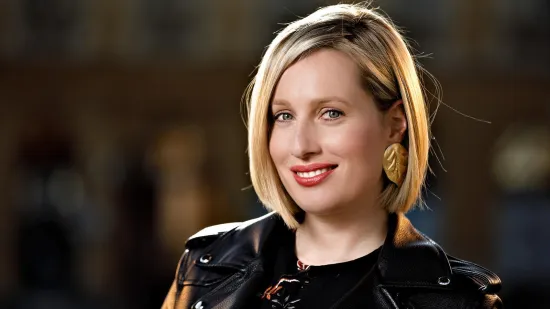 Csilla Barath Bastaić o povijesnim izborima: 'Mnogi su odahnuli i osjetili nadu u bolje sutra'