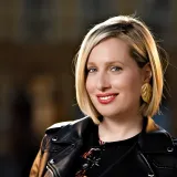 Csilla Barath Bastaić o povijesnim izborima: 'Mnogi su odahnuli i osjetili nadu u bolje sutra'