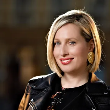 Csilla Barath Bastaić o povijesnim izborima: 'Mnogi su odahnuli i osjetili nadu u bolje sutra'