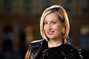 Csilla Barath Bastaić o povijesnim izborima: 'Mnogi su odahnuli i osjetili nadu u bolje sutra'