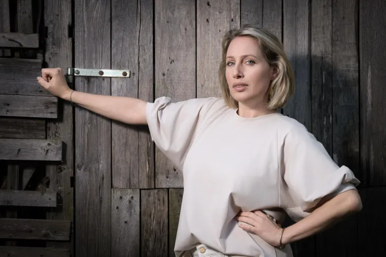 Csilla Barath Bastaić o povijesnim izborima: 'Mnogi su odahnuli i osjetili nadu u bolje sutra'