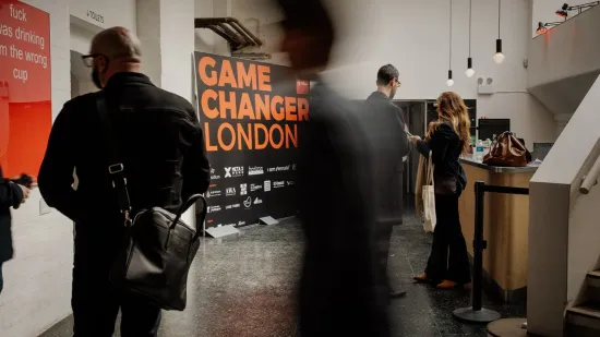 Vanja i Patrick osmislili uzbudljiv program: Za&scaron;to se ljudi pona&scaron;aju kako se pona&scaron;aju?