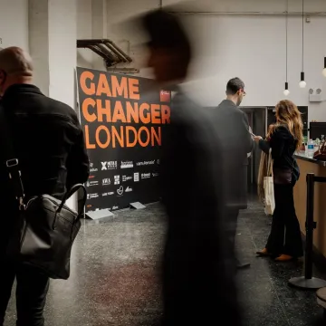 Vanja i Patrick osmislili uzbudljiv program: Za&scaron;to se ljudi pona&scaron;aju kako se pona&scaron;aju?