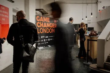 Vanja i Patrick osmislili uzbudljiv program: Zašto se ljudi ponašaju kako se ponašaju?