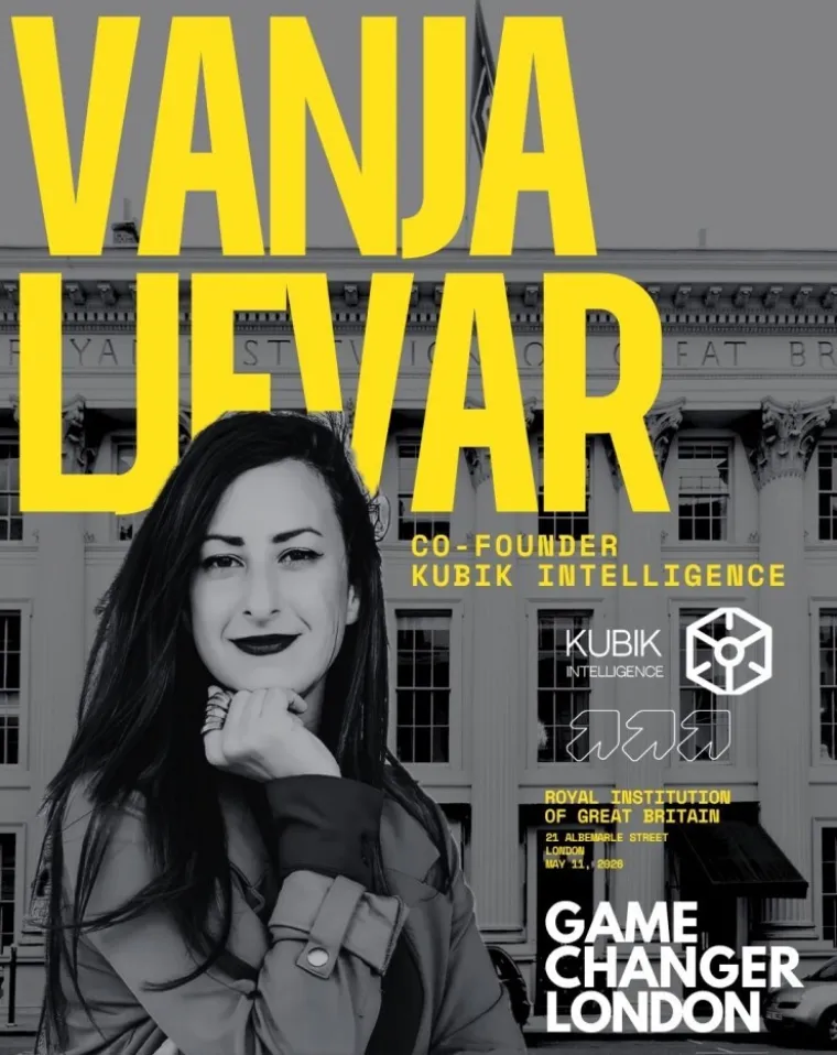 Vanja i Patrick osmislili uzbudljiv program: Za&scaron;to se ljudi pona&scaron;aju kako se pona&scaron;aju?