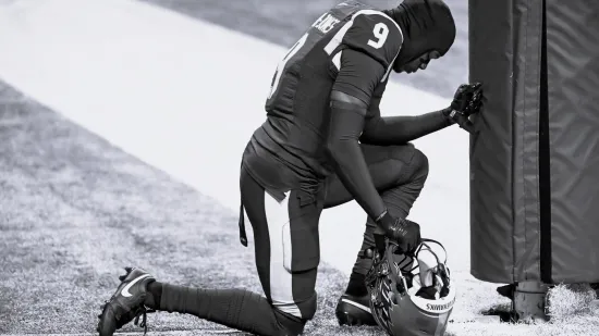 Tragedija na Floridi: Biv&scaron;i NFL igrač (30) poginuo u te&scaron;koj prometnoj nesreći