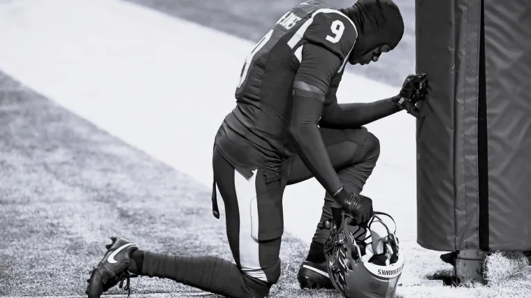 Tragedija na Floridi: Biv&scaron;i NFL igrač (30) poginuo u te&scaron;koj prometnoj nesreći