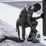 Tragedija na Floridi: Biv&scaron;i NFL igrač (30) poginuo u te&scaron;koj prometnoj nesreći