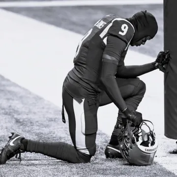 Tragedija na Floridi: Biv&scaron;i NFL igrač (30) poginuo u te&scaron;koj prometnoj nesreći